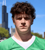 Joseph Reiff Avatar