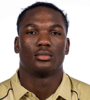 Tah'j Butler Avatar