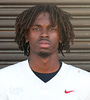 Duvay Williams Avatar