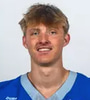 Grant Chadwick Avatar