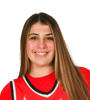 Delaney Snyder Avatar