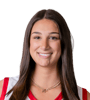 Arianna Linoxilakis Avatar