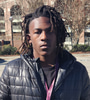 De'Andre Arnold Avatar