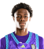 Thomas Bassong Avatar