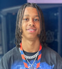 Devin Carter Avatar