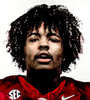Ashton Dawson Avatar