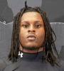 Eli Harris Avatar