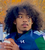 Brenton Toles Avatar