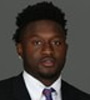 Duke Dawson Avatar