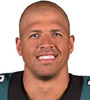 Miles Austin Avatar