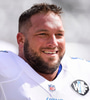 Dominic Raiola Avatar