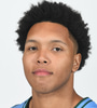Braelee Albert Avatar