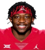 Jeremiah Criddell Avatar
