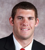 Taylor Martinez Avatar