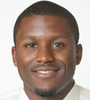 Jamere Holland Avatar