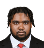 VJ Bronson Avatar
