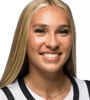 Kennedie Shuler Avatar