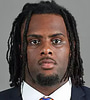 Kelby Collins Avatar