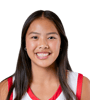Audrey Chen Avatar
