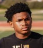 Xavior Jones Avatar