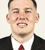 Noah Baumann Avatar
