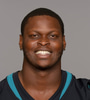 Shaquille Quarterman Avatar