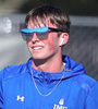Ryan Downes Avatar
