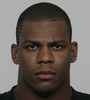 Jon Alston Avatar