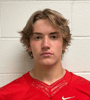 Sam Rhoades Avatar