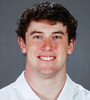 Andrew Lentsch Avatar