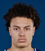 Donovan Stocks Avatar