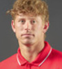Jeffrey Weimer Avatar