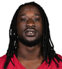 Markus Golden Avatar