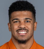 Jalen Catalon Avatar