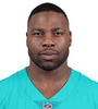 Dwayne Allen Avatar