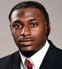 Xavier Legette Avatar