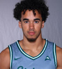 Alec Oglesby Avatar