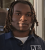 Irvin Mulligan Avatar