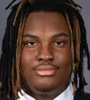 Josh Aisosa Avatar