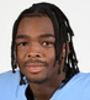 Joshua Moore Avatar