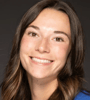 Allie Blum Avatar