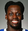 Angel Johnson Avatar
