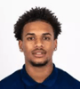 Rashard Williams Jr. Avatar