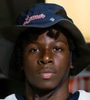MiKeal Willis Avatar