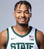 Pierre Brooks Avatar