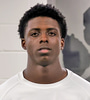 Jay Harper Avatar