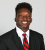 Sevaughn Clark Avatar