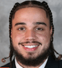 Cody Brown Avatar