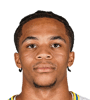 Jameer Nelson Jr. Avatar