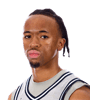 Dante Harris Avatar